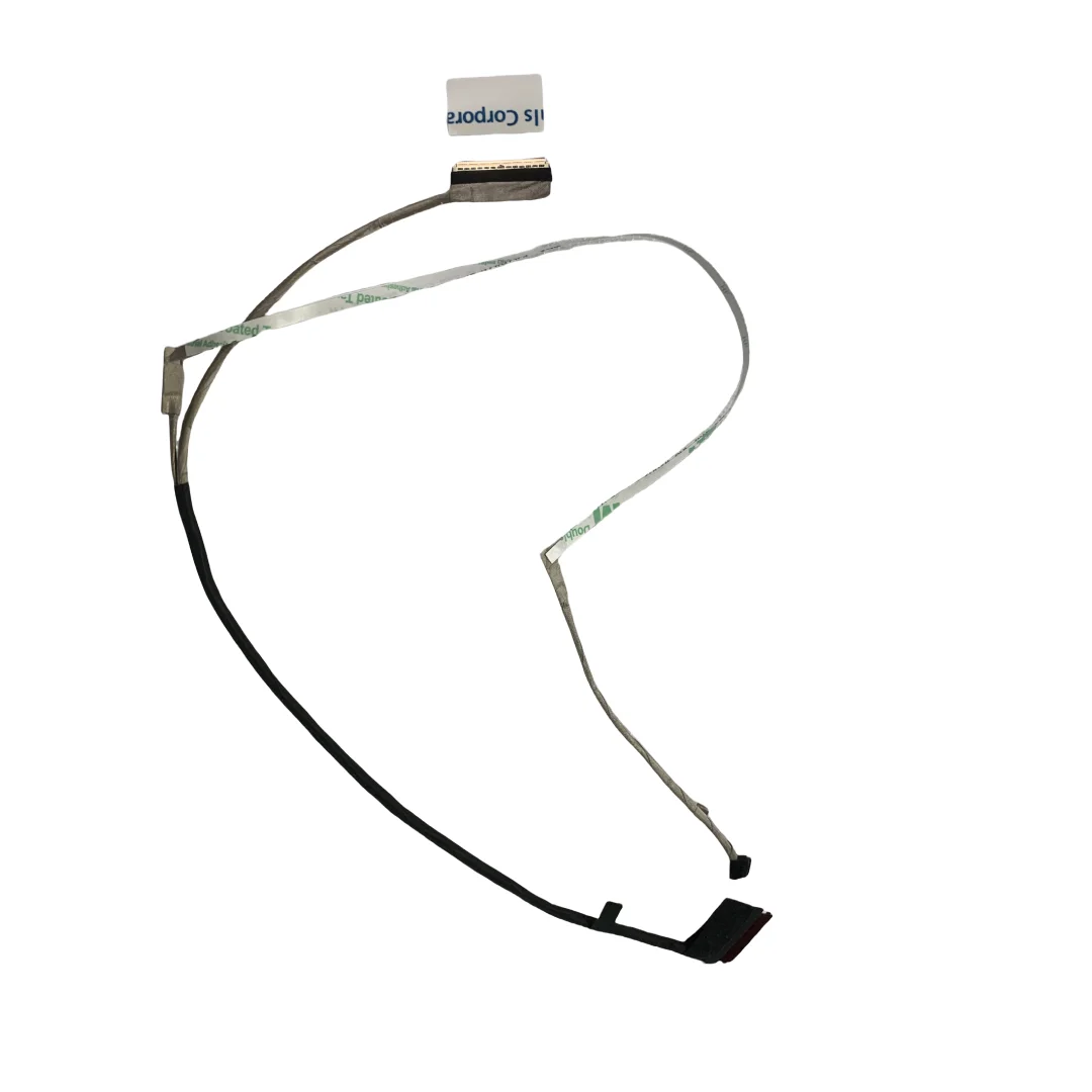 LCD Cable for Asus FA506 FA506IH FA506II DD0BKXLC110 DD0BKXLC100 14005-03400200