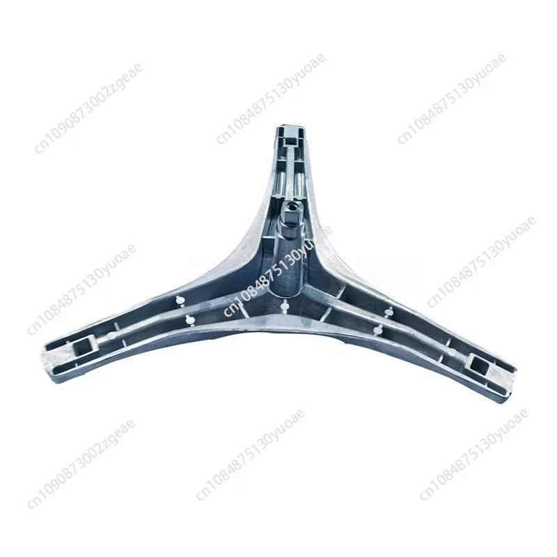 

Suitable for Midea Little Swan drum washing machine accessories original tripod bracket bearing water seal sealing ring
