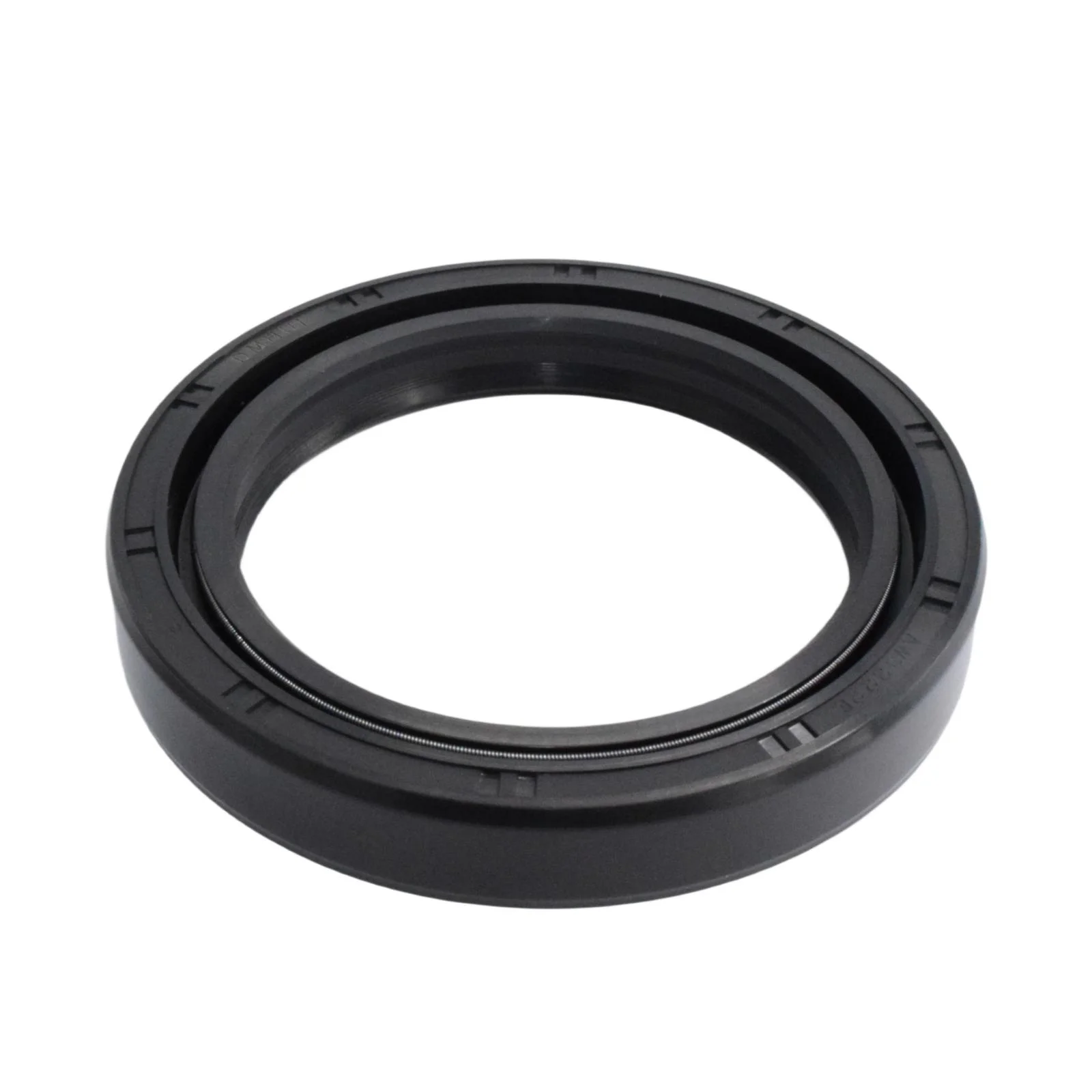 DMHUI High Pressure Oil Seal Model 60*82*12 or 60×82×12 /Fit for  AW3222E /NBR,Used in Hydraulic Pump/Motor Rotary Shaft Seal