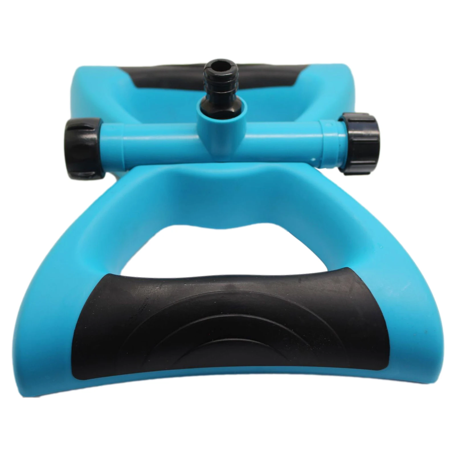 Stand Mister System Stand Mister Nozzles Different Angles Misting Cooling System For Pool BBQ Kids Water Playing Brass Nozzles