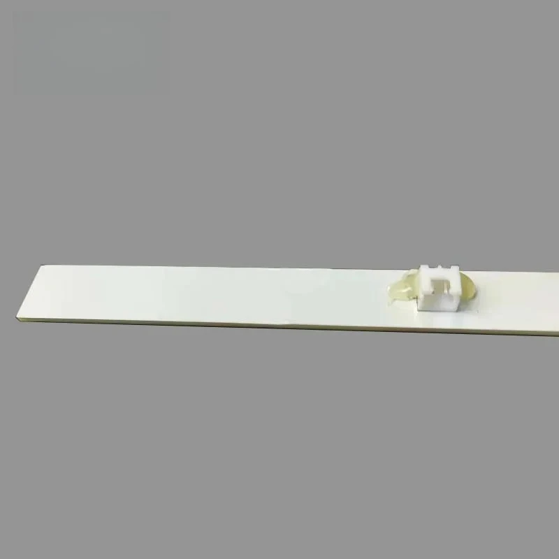 CQC17431000002863 Refrigerator LED Strip For Midea BCD-432WD 498WG482WQ/428WT