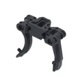Nylon J Arm B