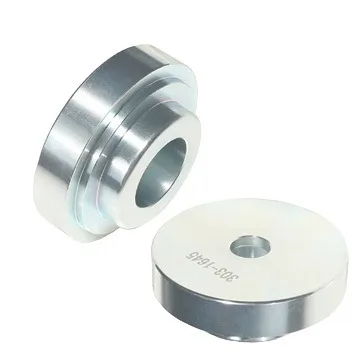 

For Ford 1.5 3-Cylinder Front Crankshaft Oil Seal Installation Tool Ecosport 1.5L 303-1645