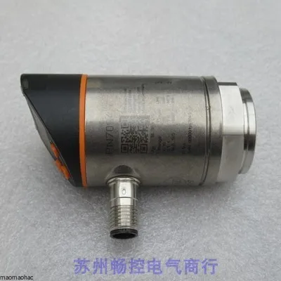 2025 * Spot Sales *… - image