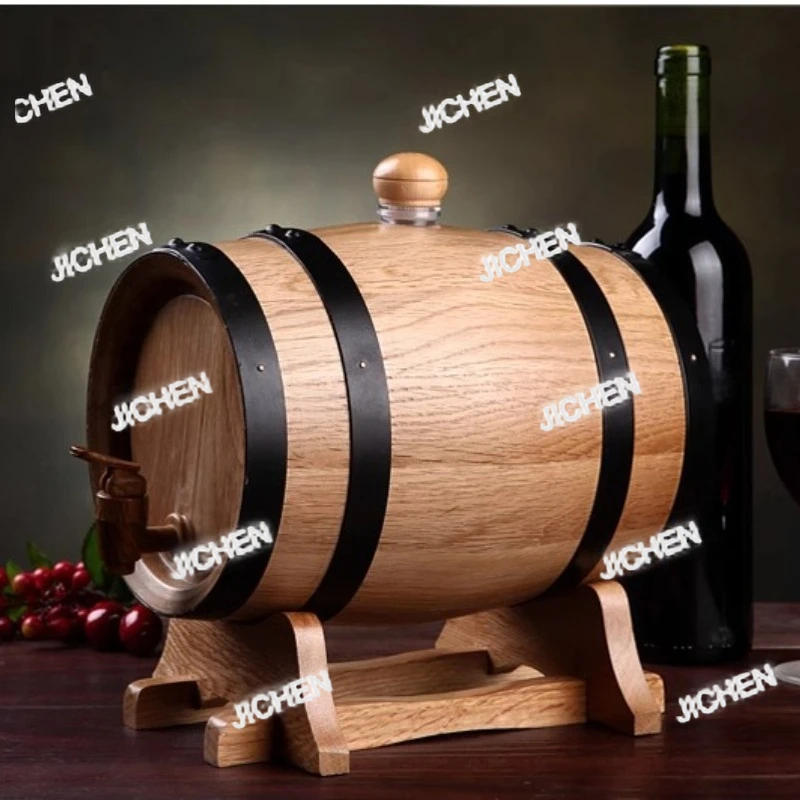 Zqa Toasted Oak Agi… - image