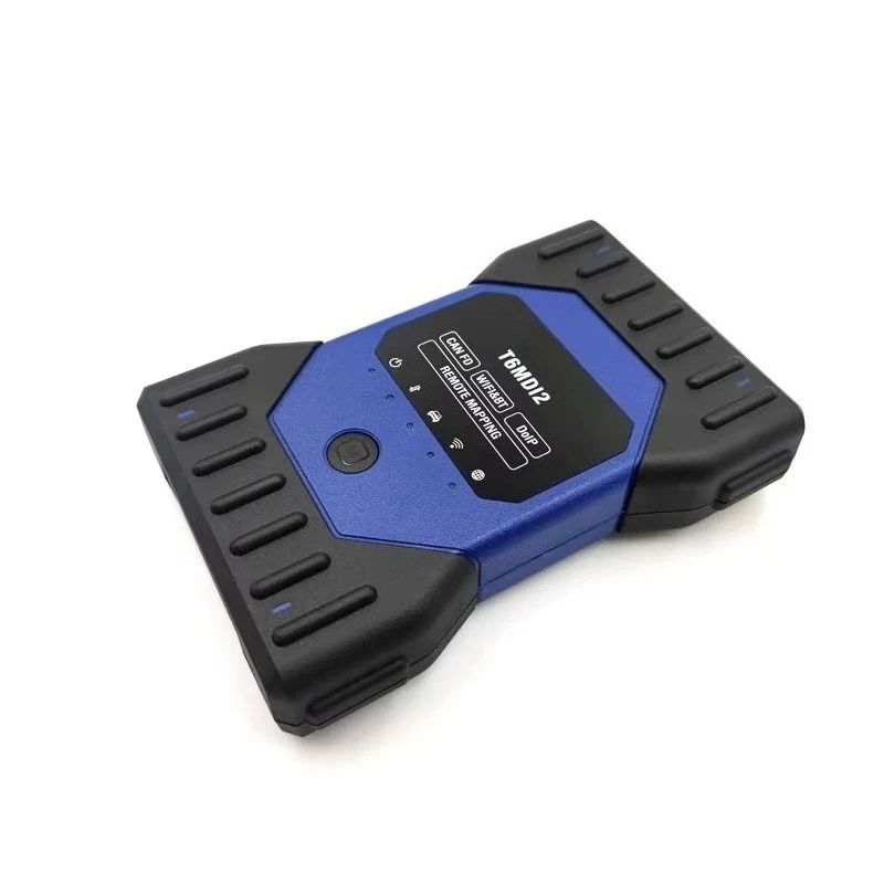 T6MDI2 Programmer for GM Cadil*c Supports OE-/M Software Full System Auto Diagnostic Scanner