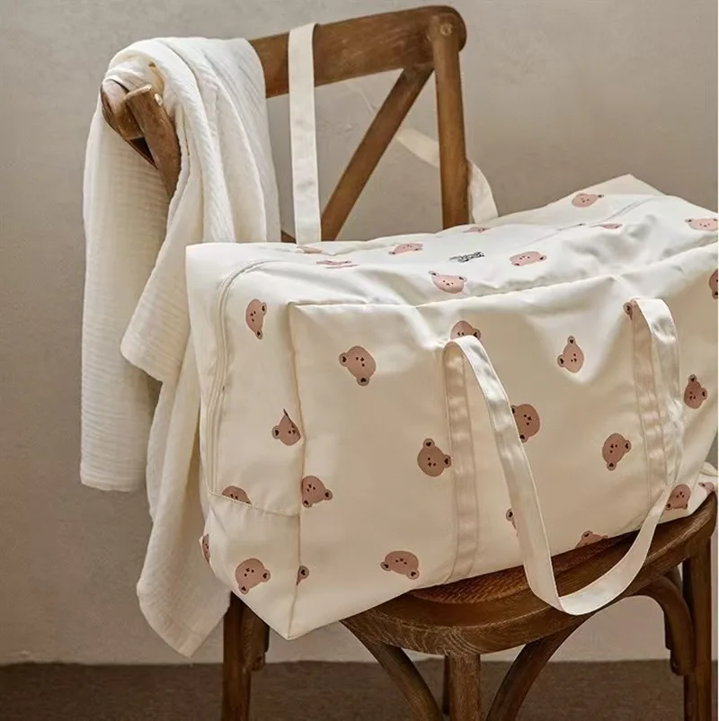 Thumbnail 3 - #66 Best Diaper Organizers to Buy In 2026