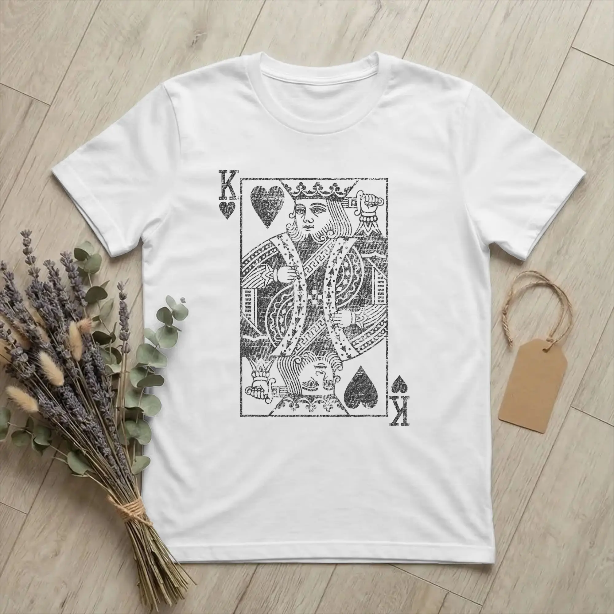 camisetas-masculinas-com-estampa-de-cartas-de-poquer-camisetas-de-algodao-puro-com-gola-redonda-camiseta-engracada-de-manga-curta-ideia-de-presente-roupas