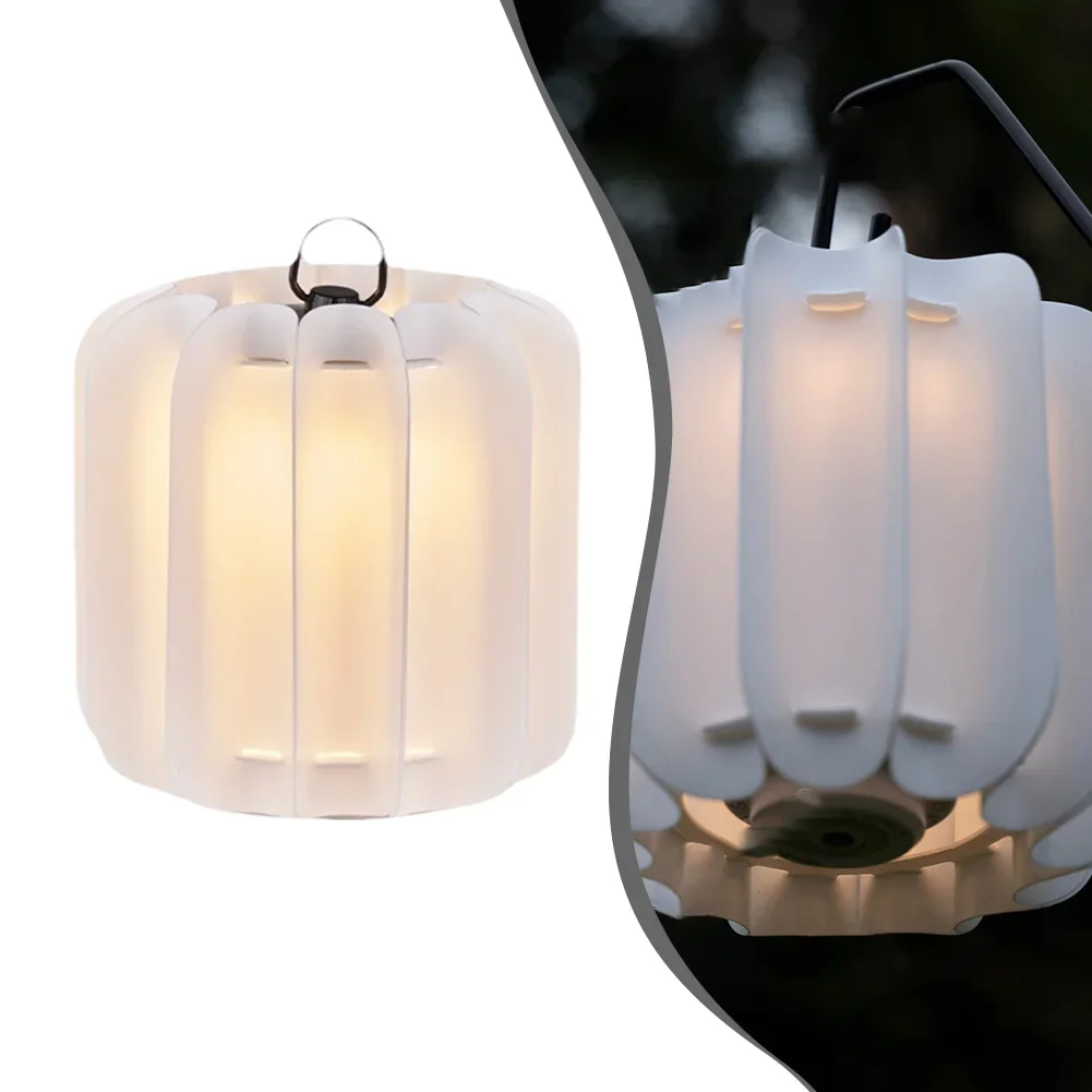 For Gz Light Protec…