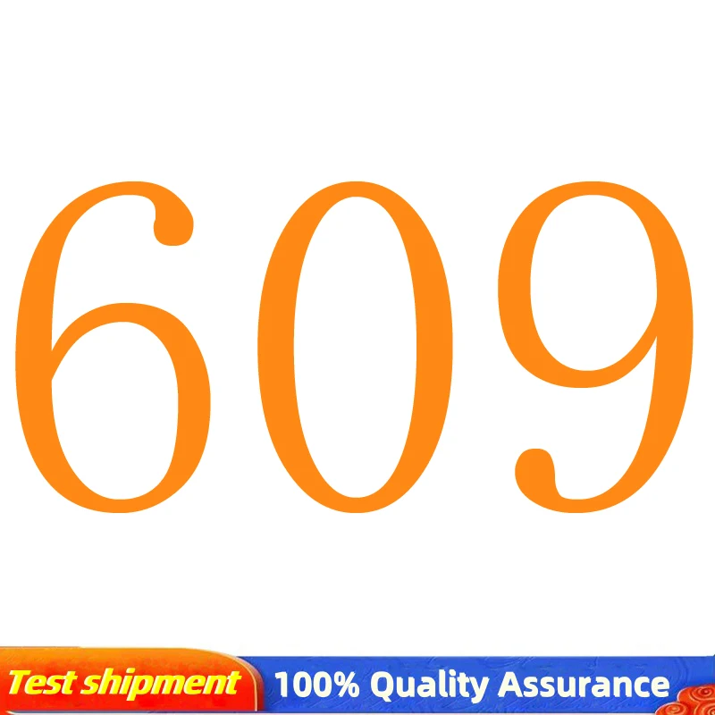 

100% Original BM5J 5000mAh Battery For Xiaomi Mi 12T Pro / Redmi K50 Genuine Mobile Phone Replacement Batteries