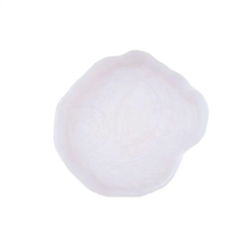 قوالب صينية 9HJK مصنوعة يدويًا من السيليكون مثالية لتزيين المنزل #3