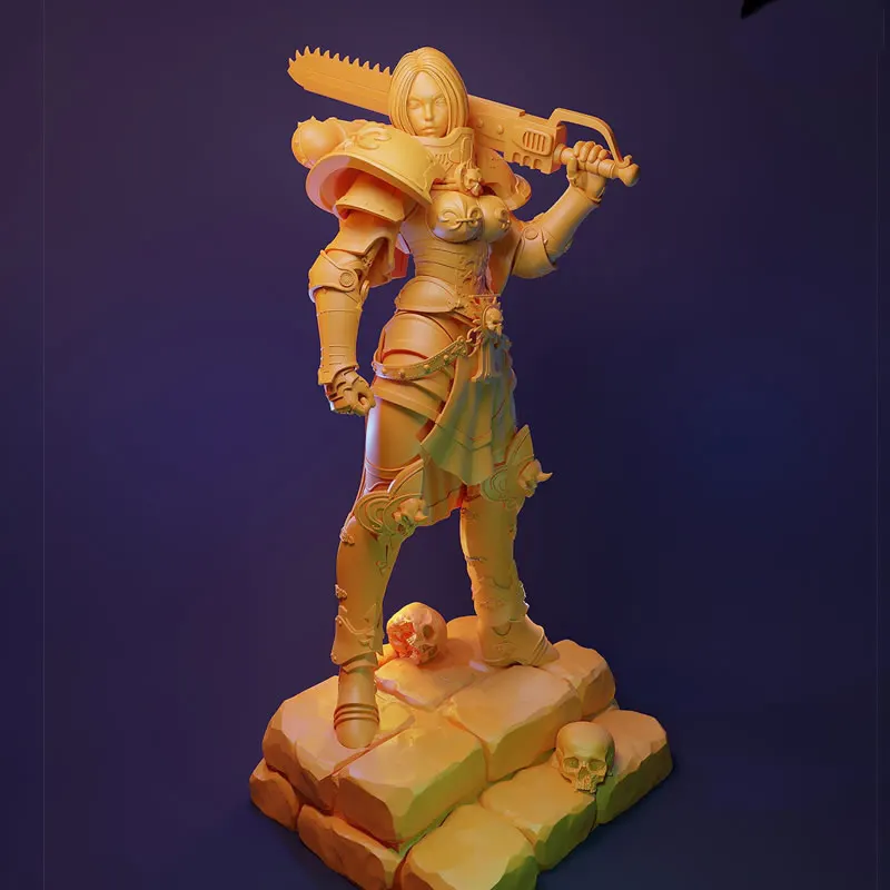 jeu-rick-6017-battle-adjust-nsfw-3d-print-model-jigsaw-puzzle-personnalise-non-assemble-non-peint-nsfw-gk-figure-kit-t_0122