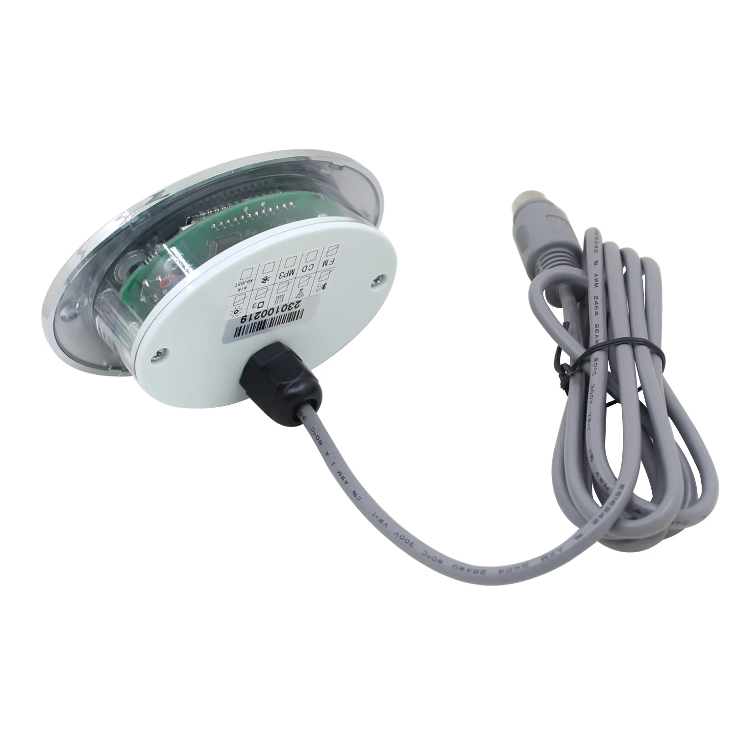 Der beste Spa-Controller für Ihr Bad oder Pool – Eine detaillierte Bewertung