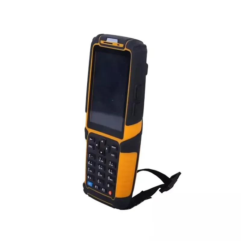 VRI8 Marine COSPAS-SARSAT EPIRB Beacon Tester / VRI8A EPIRB Tester + AIS SART/AIS- MOB Tester