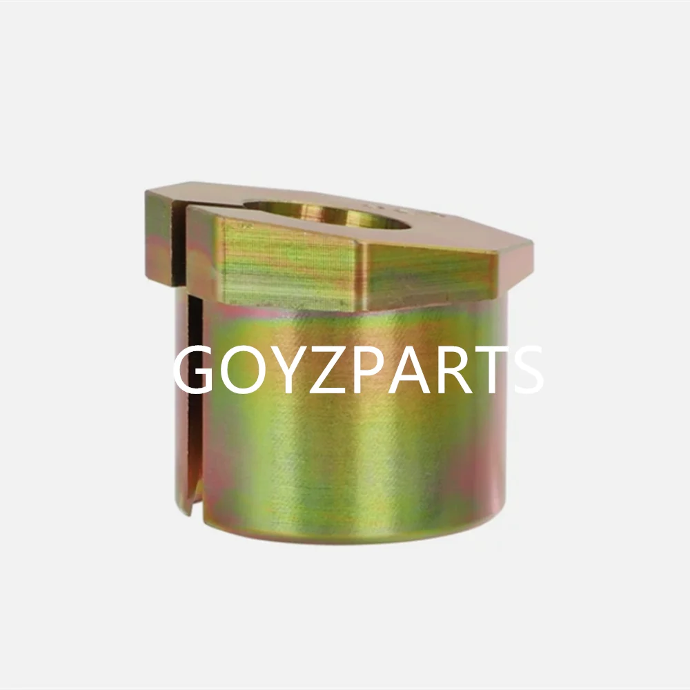 KR23228 Alignment Front Caster Camber Bushing Adjustable for Super Duty F-250 F-350 Excursion Super Duty F450