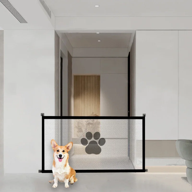Thumbnail 4 - #6 Compare Puppy Doors Before You Buy