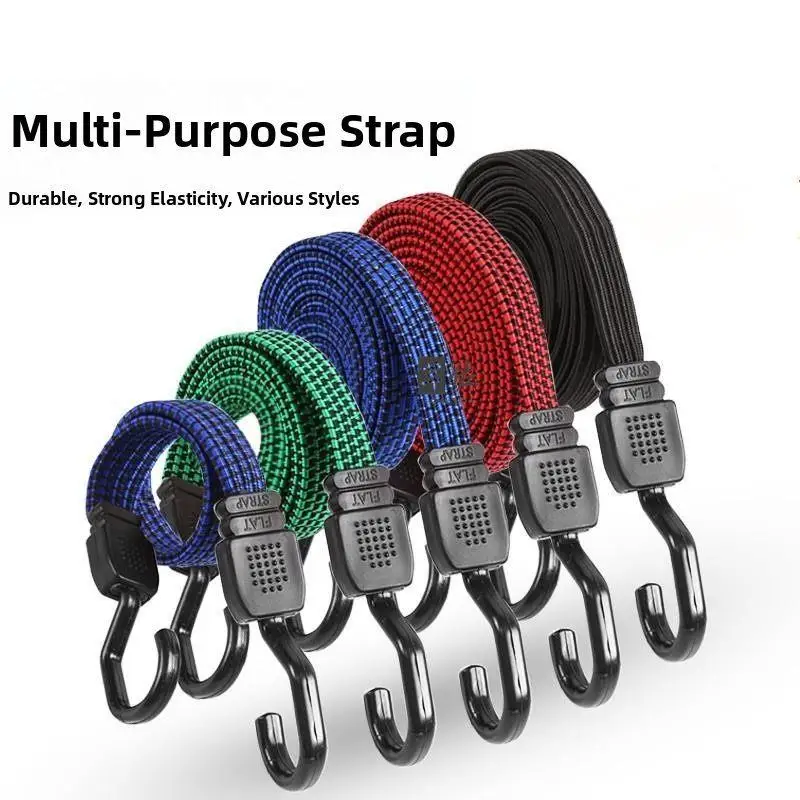 faixa-elastica-para-bagageiro-de-moto-faixa-de-borracha-grossa-com-gancho-de-plastico-faixa-esticavel-para-costura-domestic