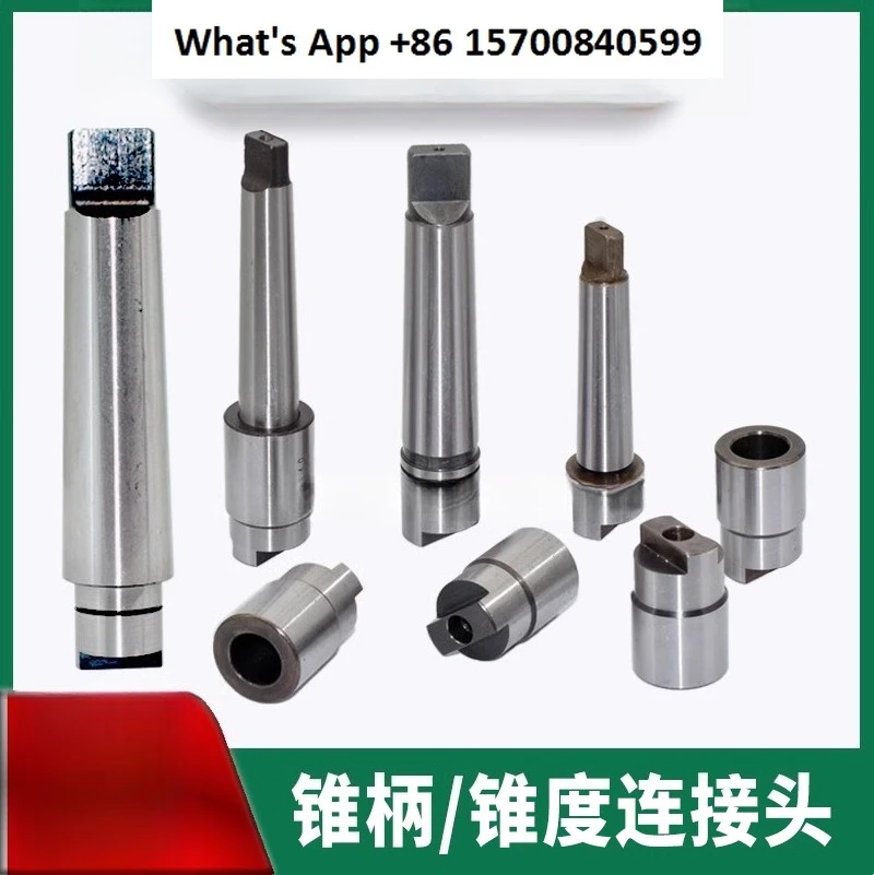 Multi-Axis Parts Ac…