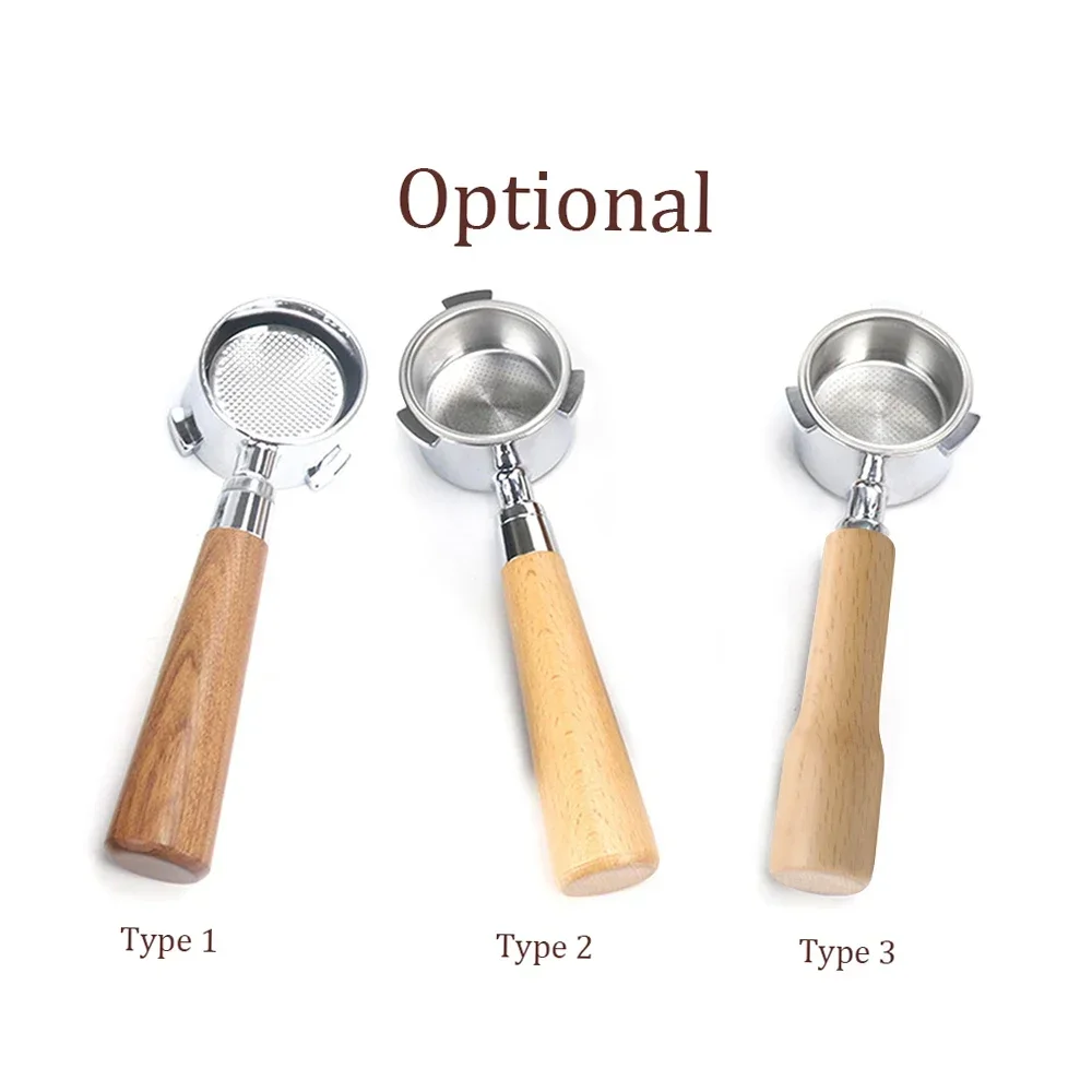 yZ[z51mm R[q[Ȃ|^tB^[ tB^[oXPbg & ؐnhtp fMR[q[}Vc[ Nexpresso