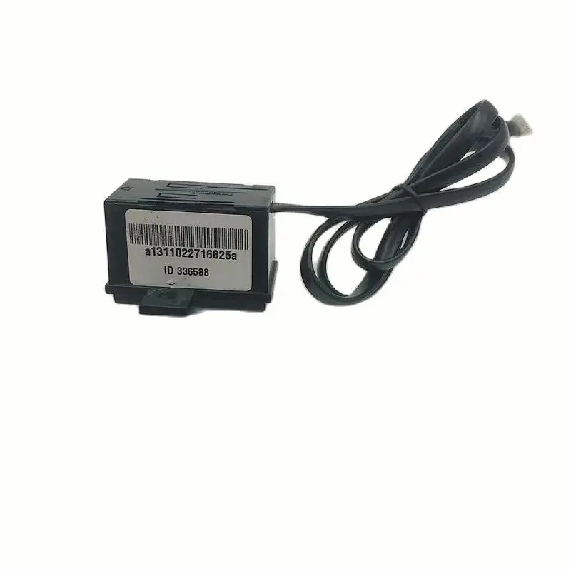 

5400 Elevator Parts Door Motor Encoder ID 336588 Lift Accessories