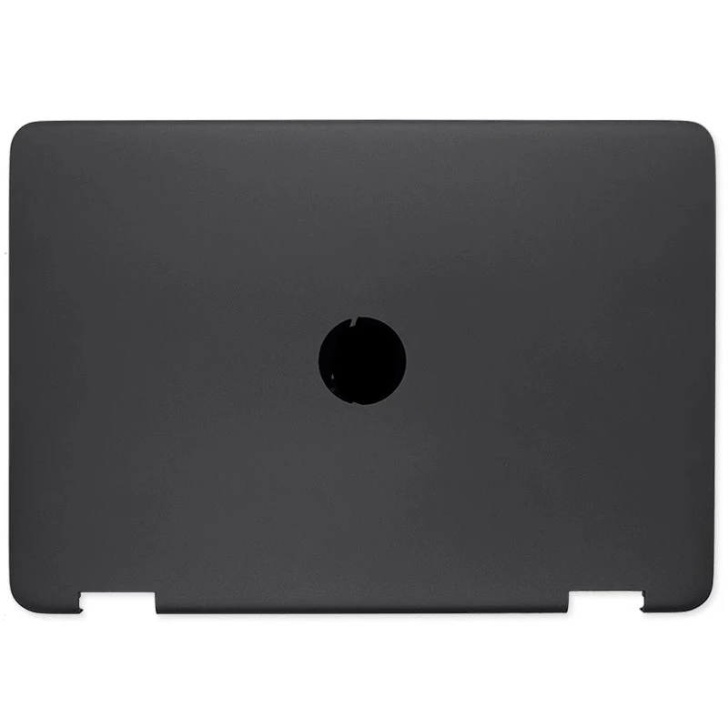 

New Top Case For HP ProBook 640 G2 640 G3 Laptop LCD Back Cover