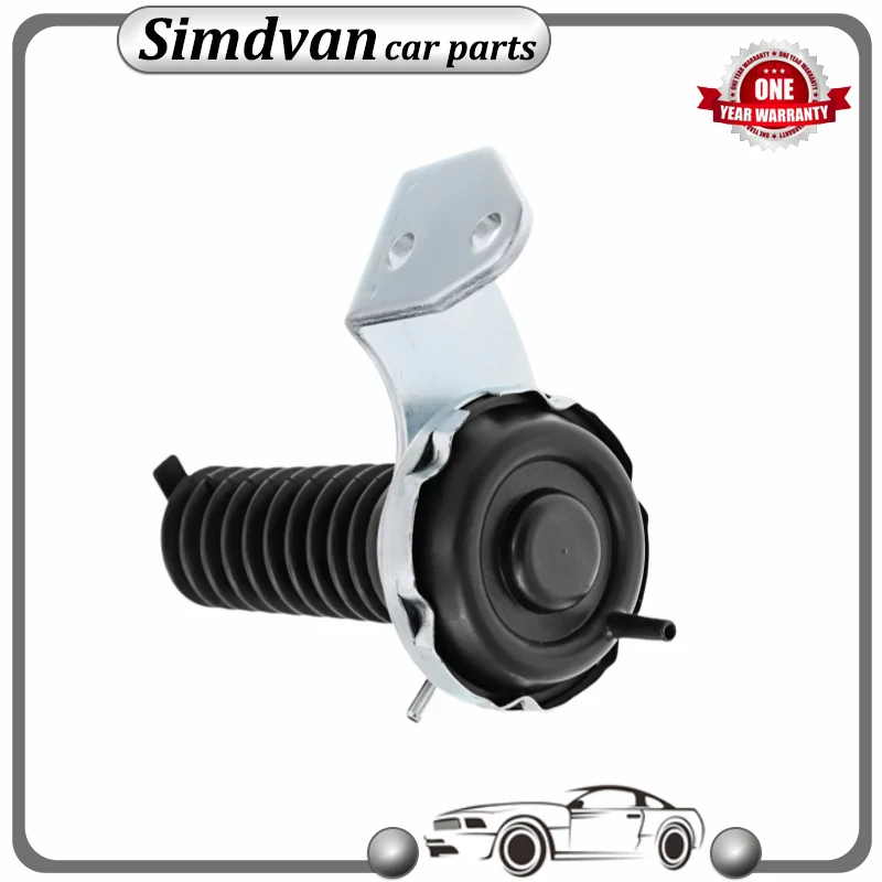 

MR453711 High Quality Wheel Clutch Actuator 3820A049 for Mitsubishi Triton Pajero V75 V77 V78 V93 V97 Auto Parts