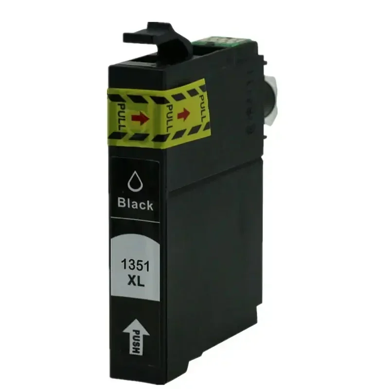 T1331 T1332 T1334 T1334 Compatible InkJet Ink Cartridge for Epson Stylus TX420W TX123 TX120 T22 T12 Printer