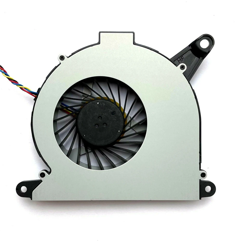 CPU 냉각 선풍기, NUC10, I3, I5, I7, NUC10i3FNH, NUC10i5FNH, NUC10i7FNH, NS65B01