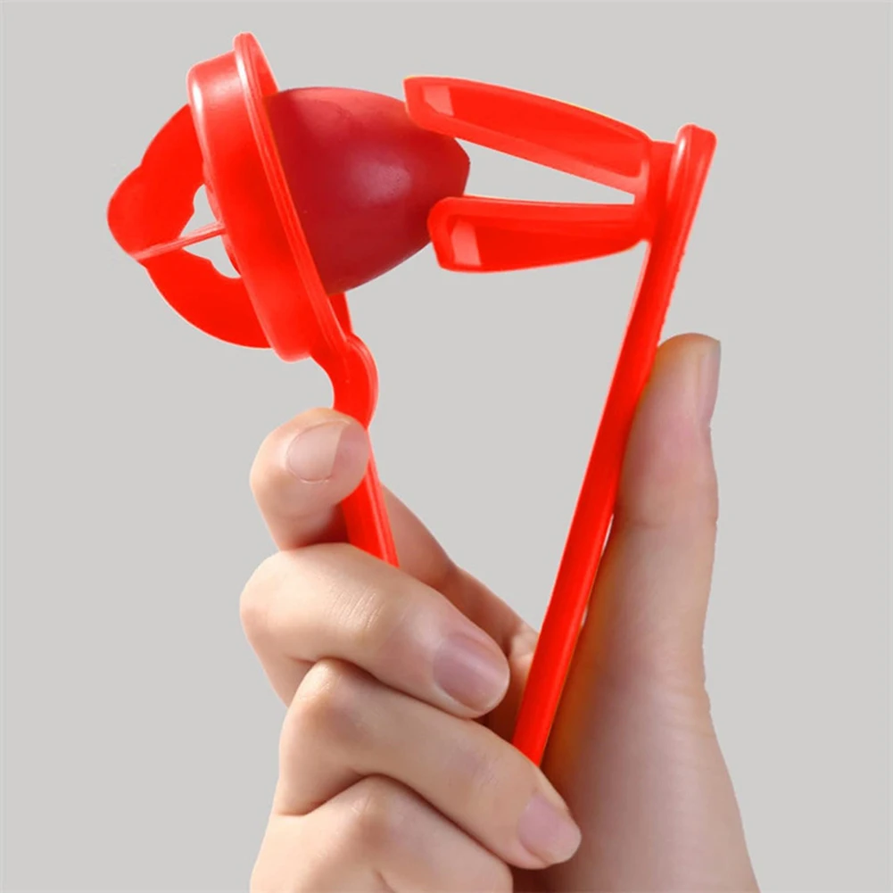 

Fruit Slicers Tool For Vegetable Fruit Ergonomic Handle Lightweight Fruit Cutter For Home Use