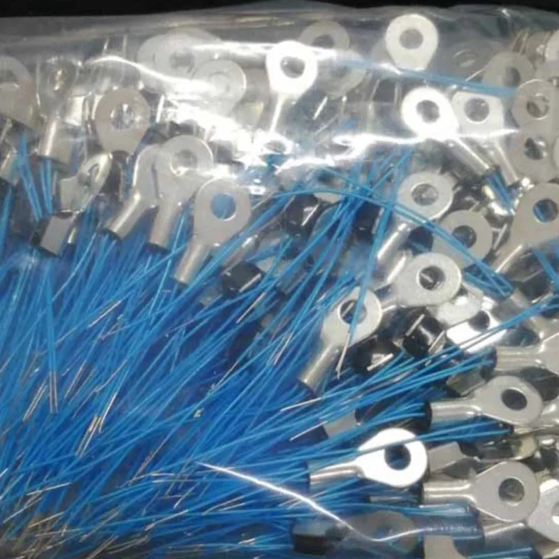 10Pcs/Lot B57703M01…