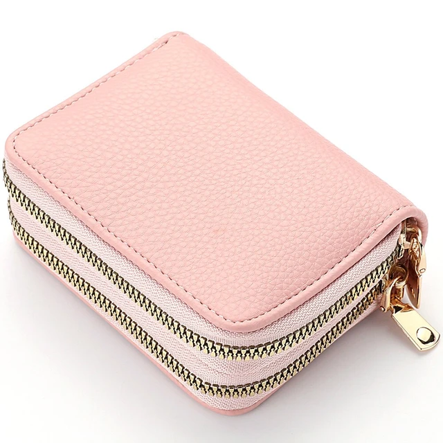 Kate spade lychee wallet sale