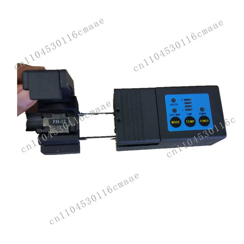 Fiber Thermal Sheathed Cable Strippers for Ribbon Cores 1, 2, 4, 8, 12