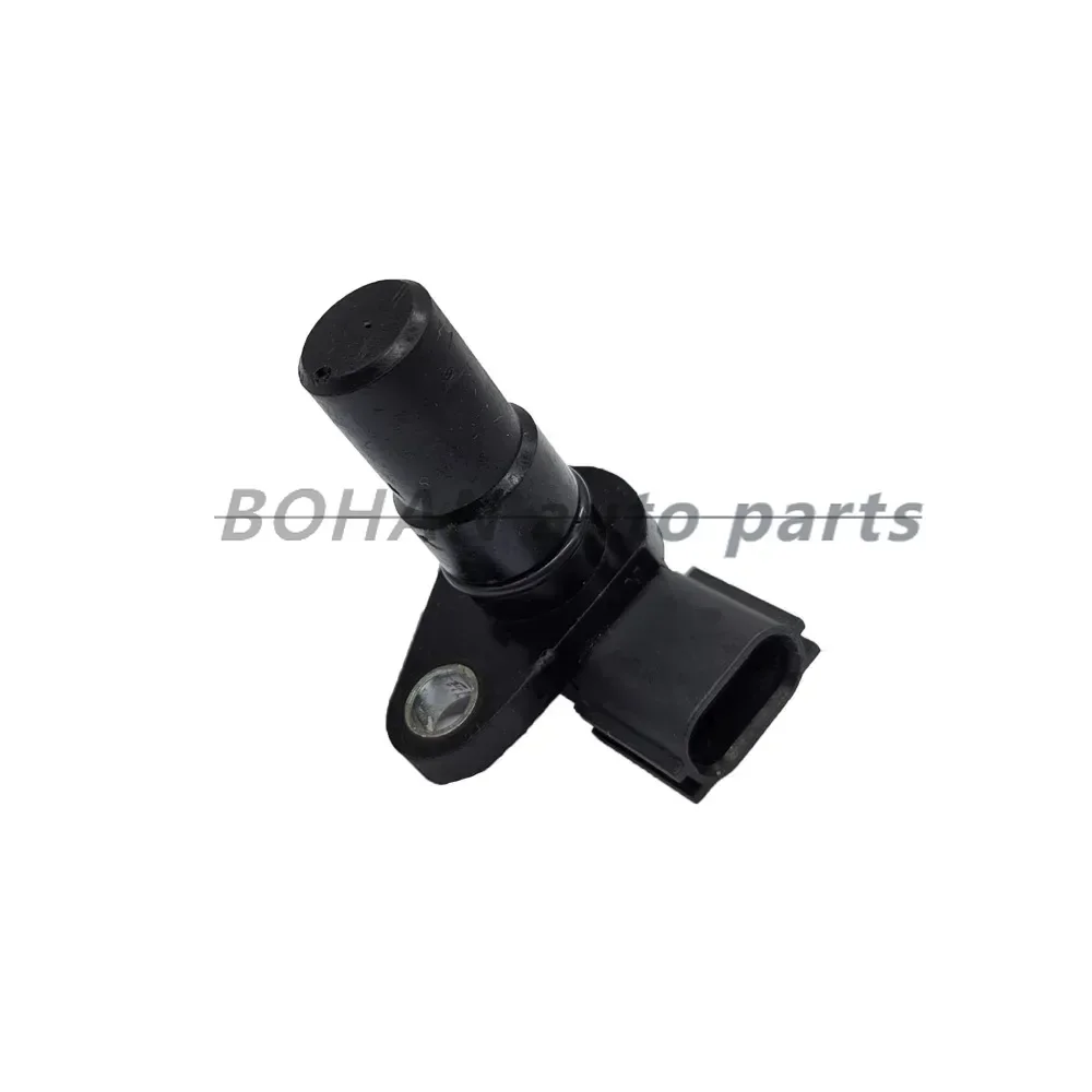 

G4T07282 G4T07592 G4T07581A 319358E007 31935-8E007 Подходит для датчика скорости распределительного вала коленчатого вала Nissan