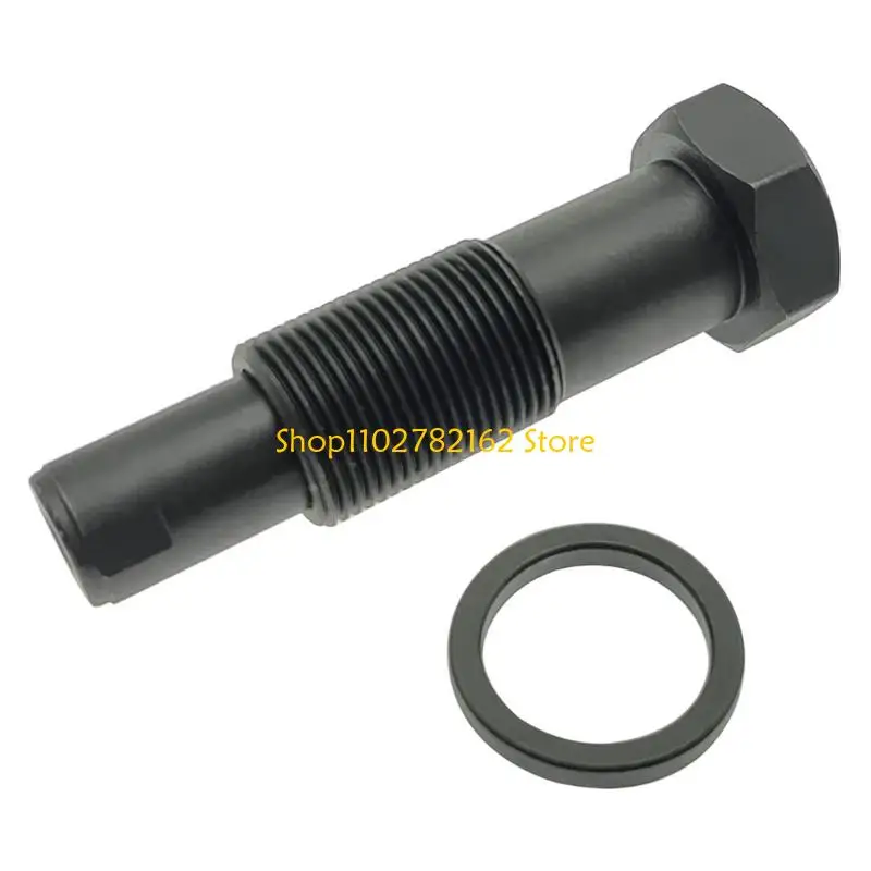 

547B Универсальный инструмент обслуживания двигателя Engine