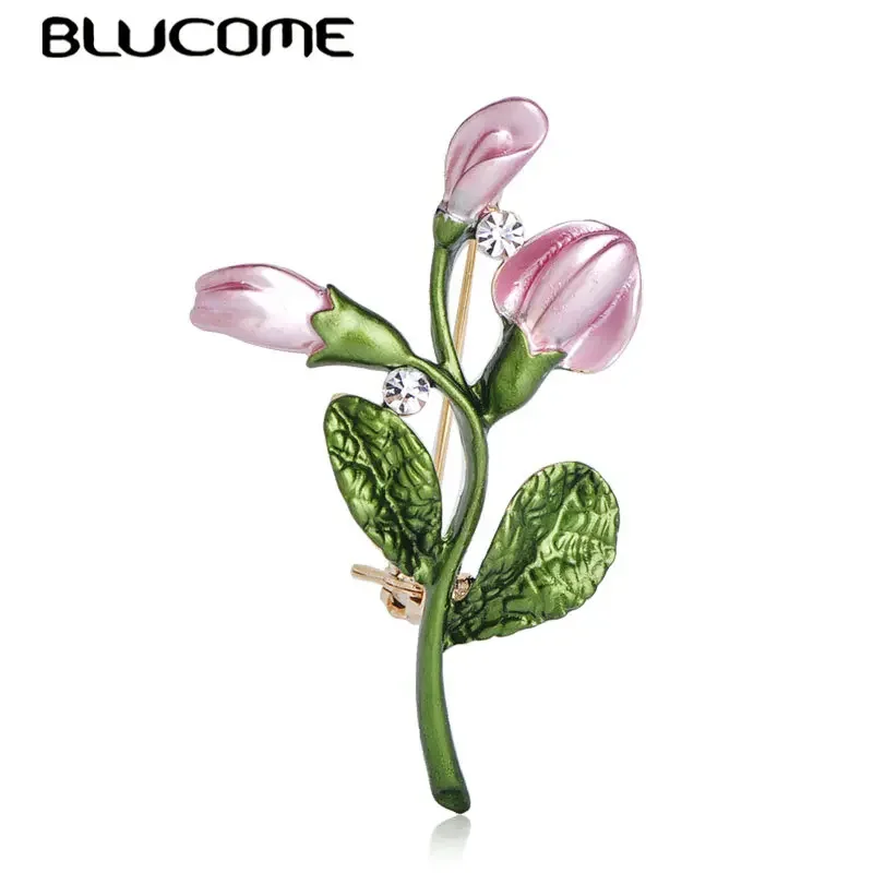 Bucomeblucome Exqui… - image
