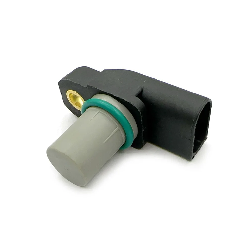 New Camshaft Position Sensor 8510297 FOR BMW-LAND-ROVER-OPEL Omega VAUXHALL