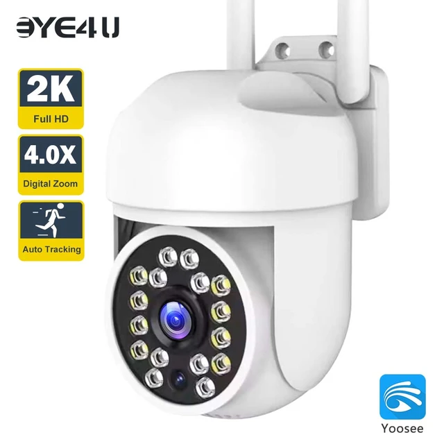 Ip66 cctv orders