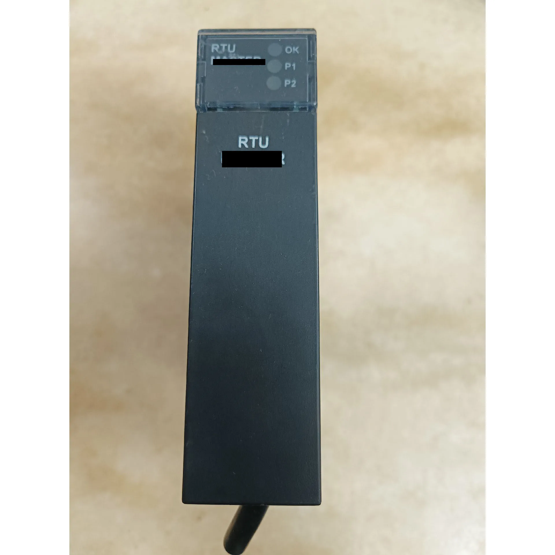HE693RTM705C   Module