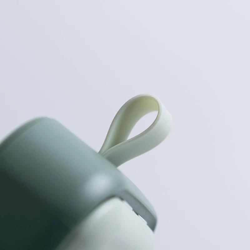 صندوق حبوب الدواء، صندوق فرعي للأدوية، تعبئة فرعية للصباح والظهر والسهرات، صندوق محمول، تخزين صندوق حبوب صغير