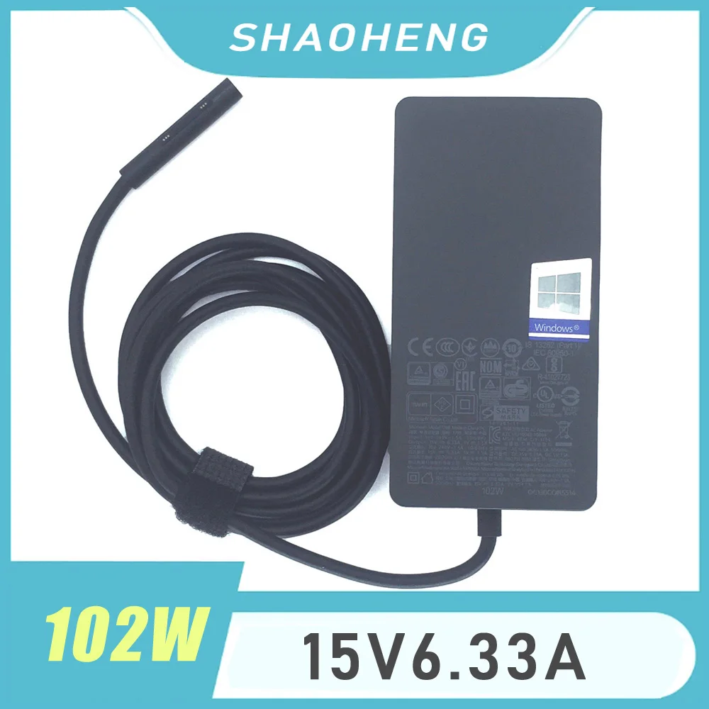 carregador-de-fonte-de-alimentacao-original-102w-para-microsoft-surface-laptop-15-e-13-polegadas-book-a1798-1798-adaptador-ac-15v-633a
