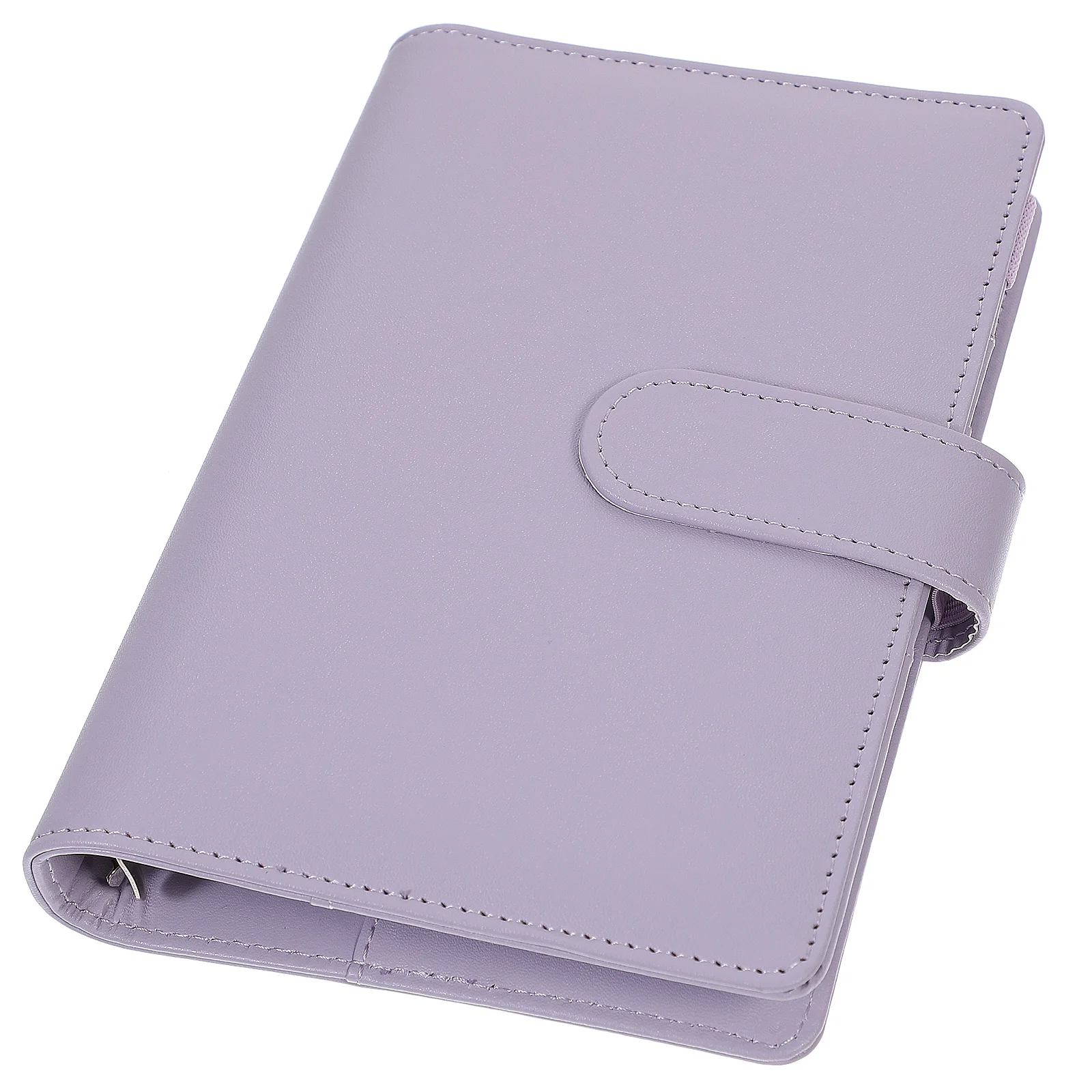 Mom Memory Book Keepsake Scrapbook Album Portable Gift for New Mothers Baby Photo Album Pregnancy Journal Mom Book