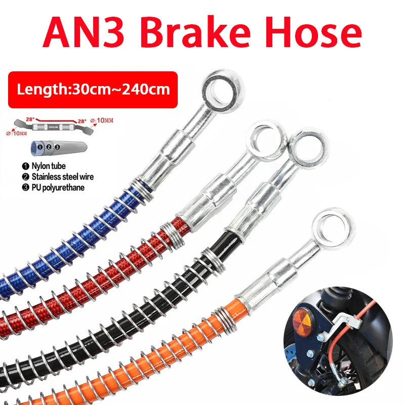 mangueira-de-freio-trancada-resistente-a-altas-temperaturas-para-motocicletas-off-road-multiangulo-30cm-240cm