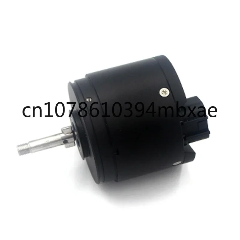 T40 Centrifugal Motor For DJI T40 T20P Agriculture Drone parts Spray Lance Centrifugal Motor dron Accessories