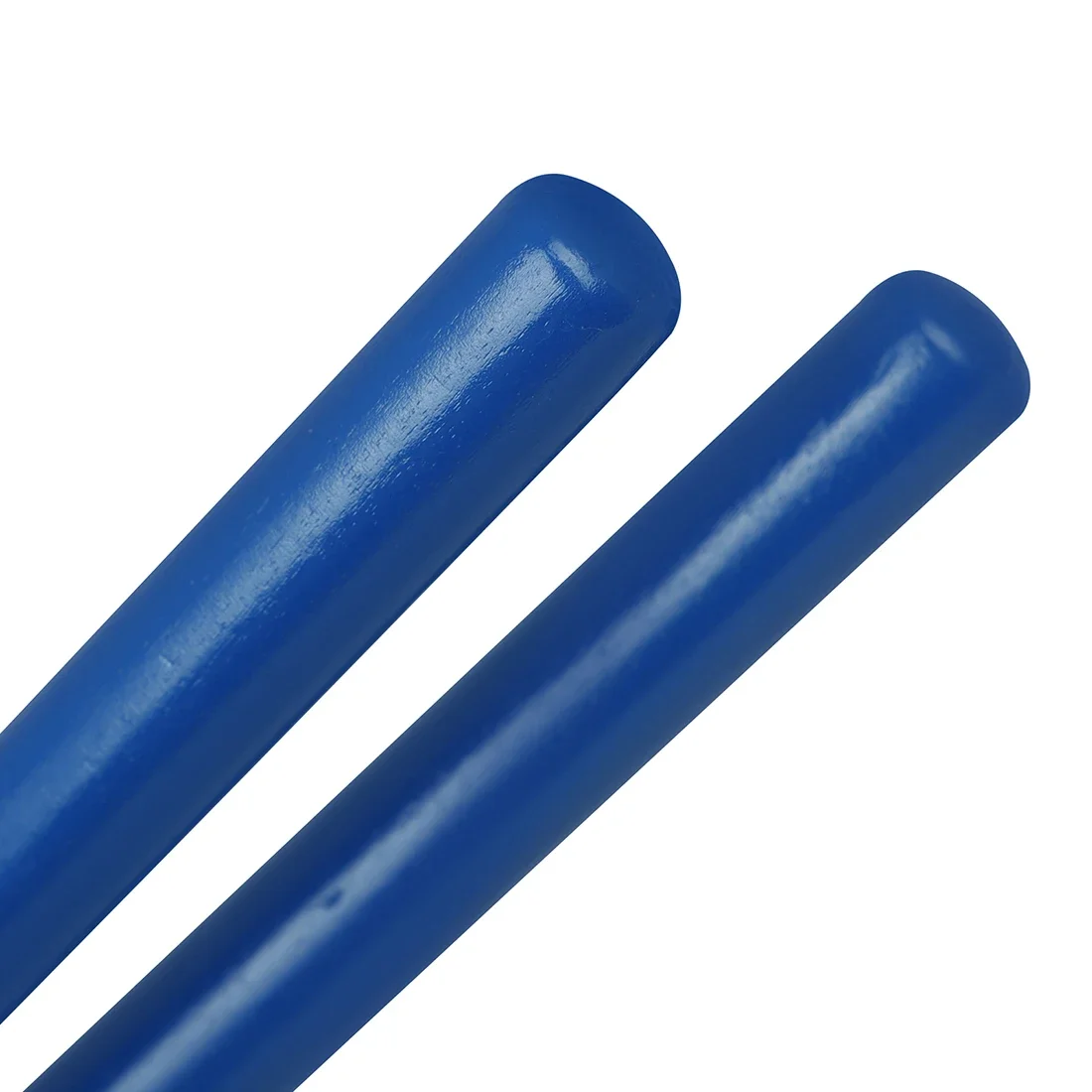 IRIN الطبل طبلة موسيقى الجاز 5A زوج من الخشب الصلب عصي طبلة أداة قرع قوي القيقب الأزرق الداكن طبل الملحقات العالمية #5