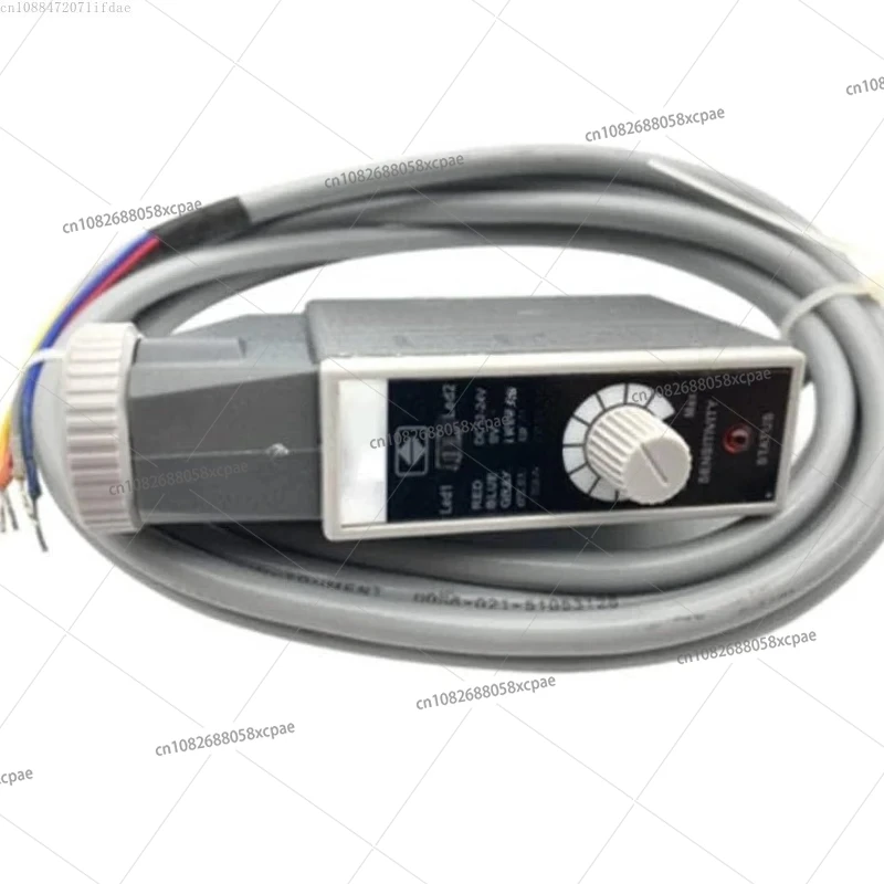 GDJ-612 Aiset Color…