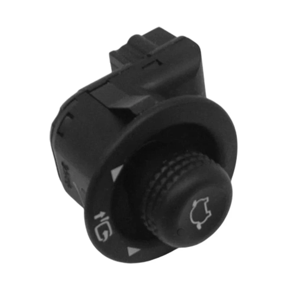 

CA6T17B676BA Wing Mirror Switch for Ford For Transit MK8 For Custom 2012 Onward For Custom 2012 Onward 1 Piece