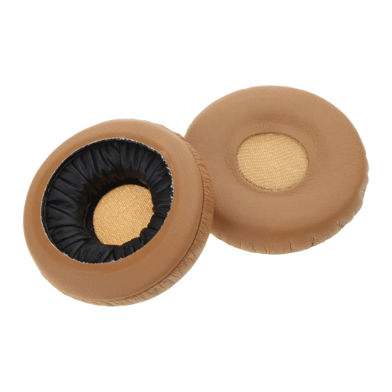 Funda cojín, almohadillas repuesto para auriculares PP PX100