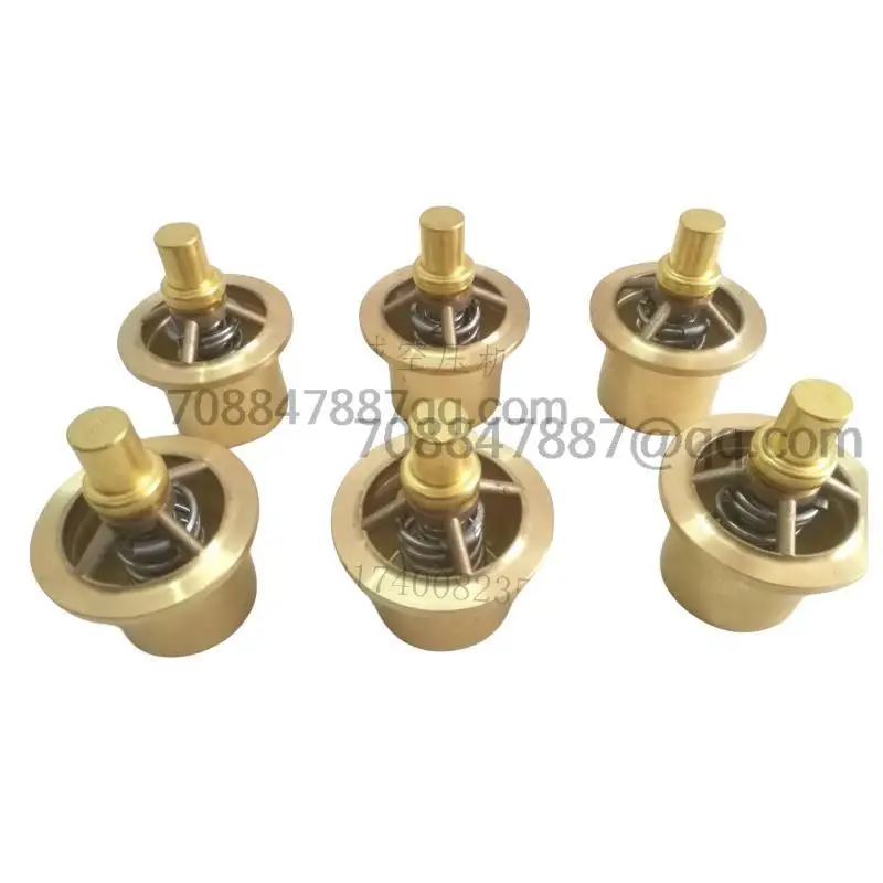 original 100% authentique   02250112-709/88290002-832  45*62  Spare parts