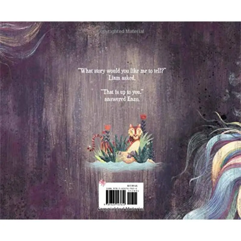 Anne LambeletThe Travelers Gift A Story Of Loss And Hope Davison Danielle Page Street Kids 9781624147654 Book