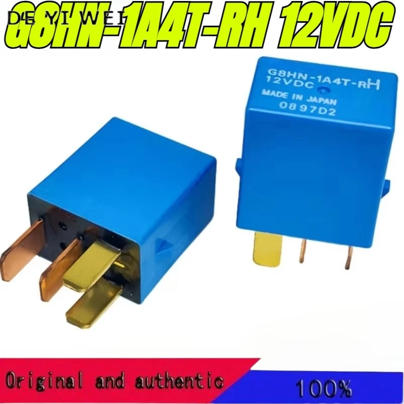 （Brand New Original… - image